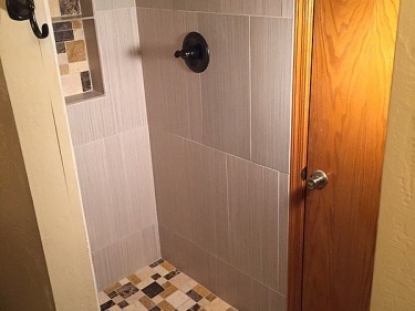 tile-bathroom-installation-1