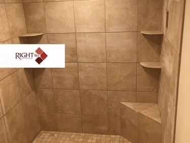 tile-bathroom-installation-10