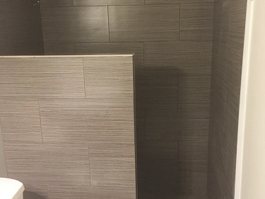 tile-bathroom-installation-11