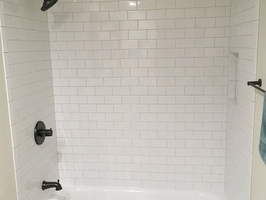 tile-bathroom-installation-12