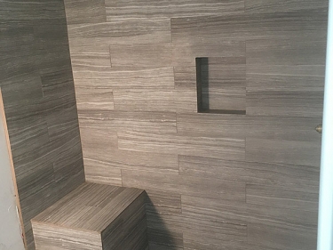tile-bathroom-installation-13