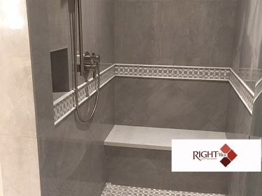 tile-bathroom-installation-14