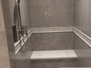 tile-bathroom-installation-16
