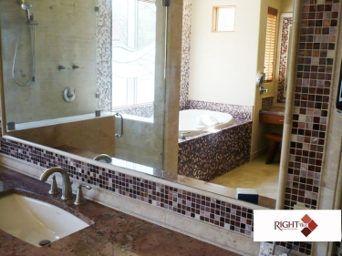 tile-bathroom-installation-17