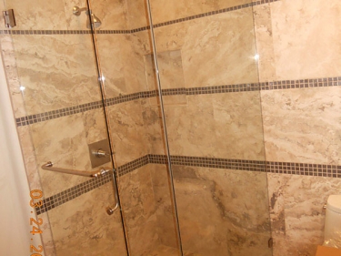 tile-bathroom-installation-18