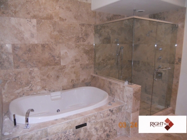 tile-bathroom-installation-19
