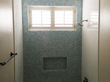 tile-bathroom-installation-2