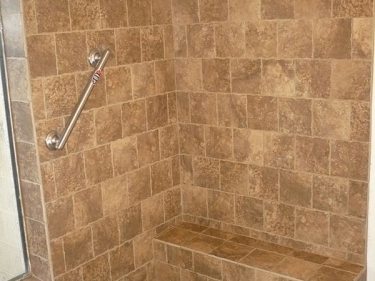 tile-bathroom-installation-20