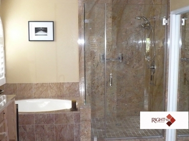 tile-bathroom-installation-21