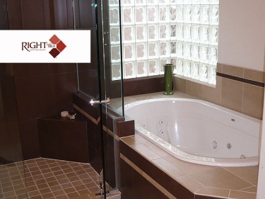 tile-bathroom-installation-22