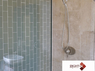 tile-bathroom-installation-23