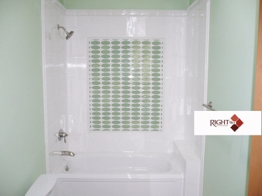 tile-bathroom-installation-24