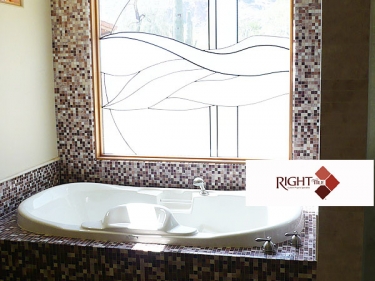 tile-bathroom-installation-26