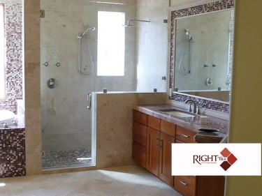 tile-bathroom-installation-27