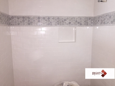 tile-bathroom-installation-3