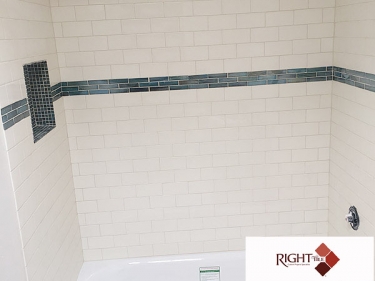 tile-bathroom-installation-4