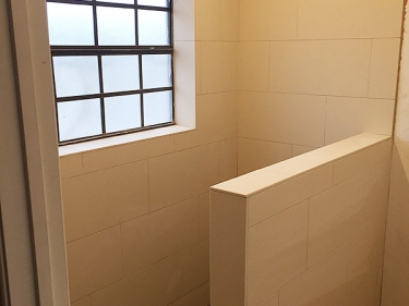 tile-bathroom-installation-5