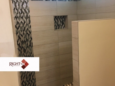 tile-bathroom-installation-6