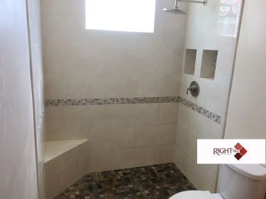 tile-bathroom-installation-8