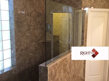 tile-bathroom-installation-9
