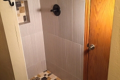tile-bathroom-installation-1