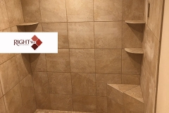 tile-bathroom-installation-10