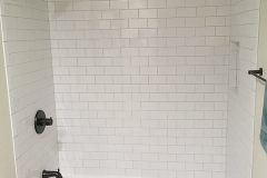 tile-bathroom-installation-12