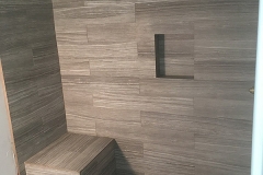 tile-bathroom-installation-13