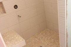 tile-bathroom-installation-15