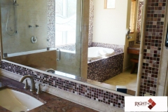 tile-bathroom-installation-17