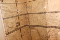 tile-bathroom-installation-18