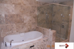 tile-bathroom-installation-19