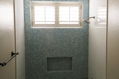 tile-bathroom-installation-2