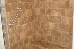 tile-bathroom-installation-20