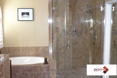 tile-bathroom-installation-21