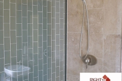 tile-bathroom-installation-23