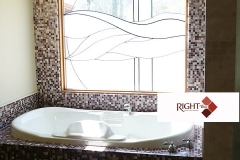 tile-bathroom-installation-26