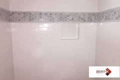tile-bathroom-installation-3