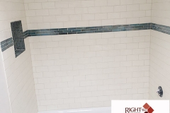 tile-bathroom-installation-4