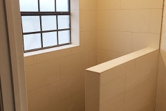 tile-bathroom-installation-5