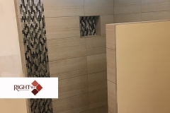 tile-bathroom-installation-6