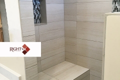 tile-bathroom-installation-7