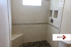 tile-bathroom-installation-8