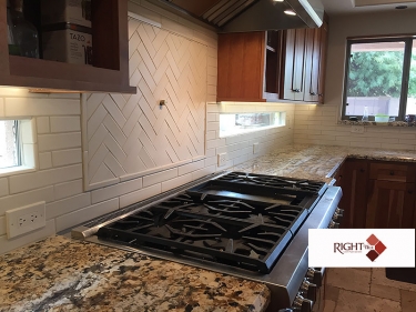 tile-countertop-installation-1