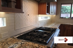 tile-countertop-installation-1