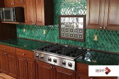 tile-countertop-installation-2