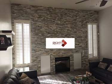 tile-fireplace-installation-1