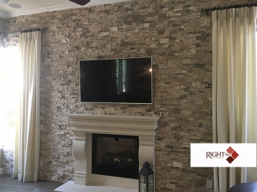 tile-fireplace-installation-2