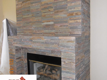 tile-fireplace-installation-3
