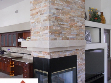 tile-fireplace-installation-4